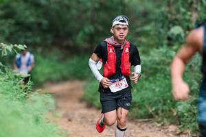 BIB: 
                            <button type="button" onclick="openModal(26928772)" class="btn btn-primary btn-sm float-right btn-popup" data-toggle="modal" data-target=".modal-high-quality">
                        <i class="fas fa-shopping-cart"></i> Add to Cart
                    </button>
                                            <button type="button" onclick="isThisMe(26928772, true)" class="btn btn-success btn-sm float-right btn-popup btn-isme hidden" data-toggle="tooltip" data-placement="bottom" title="นี่คือรูปของคุณใช่ไหม คลิกที่นี่เพื่อเอาเข้าอัลบั้ม">
                        <i class="fas fa-plus"></i> Add to album
                    </button>
                    <button type="button" onclick="isThisMe(26928772, false)" class="btn btn-warning btn-sm float-right btn-popup btn-isnotme hidden">
                        <i class="fas fa-ban"></i> Remove from album
                    </button>