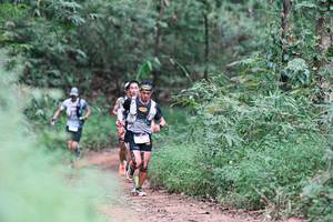 BIB: 
                            <button type="button" onclick="openModal(26918938)" class="btn btn-primary btn-sm float-right btn-popup" data-toggle="modal" data-target=".modal-high-quality">
                        <i class="fas fa-shopping-cart"></i> Add to Cart
                    </button>
                                            <button type="button" onclick="isThisMe(26918938, true)" class="btn btn-success btn-sm float-right btn-popup btn-isme hidden" data-toggle="tooltip" data-placement="bottom" title="นี่คือรูปของคุณใช่ไหม คลิกที่นี่เพื่อเอาเข้าอัลบั้ม">
                        <i class="fas fa-plus"></i> Add to album
                    </button>
                    <button type="button" onclick="isThisMe(26918938, false)" class="btn btn-warning btn-sm float-right btn-popup btn-isnotme hidden">
                        <i class="fas fa-ban"></i> Remove from album
                    </button>