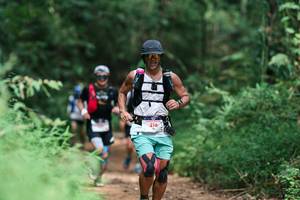 BIB: 
                            <button type="button" onclick="openModal(26929383)" class="btn btn-primary btn-sm float-right btn-popup" data-toggle="modal" data-target=".modal-high-quality">
                        <i class="fas fa-shopping-cart"></i> Add to Cart
                    </button>
                                            <button type="button" onclick="isThisMe(26929383, true)" class="btn btn-success btn-sm float-right btn-popup btn-isme hidden" data-toggle="tooltip" data-placement="bottom" title="นี่คือรูปของคุณใช่ไหม คลิกที่นี่เพื่อเอาเข้าอัลบั้ม">
                        <i class="fas fa-plus"></i> Add to album
                    </button>
                    <button type="button" onclick="isThisMe(26929383, false)" class="btn btn-warning btn-sm float-right btn-popup btn-isnotme hidden">
                        <i class="fas fa-ban"></i> Remove from album
                    </button>