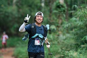 BIB: 
                            <button type="button" onclick="openModal(26930854)" class="btn btn-primary btn-sm float-right btn-popup" data-toggle="modal" data-target=".modal-high-quality">
                        <i class="fas fa-shopping-cart"></i> Add to Cart
                    </button>
                                            <button type="button" onclick="isThisMe(26930854, true)" class="btn btn-success btn-sm float-right btn-popup btn-isme hidden" data-toggle="tooltip" data-placement="bottom" title="นี่คือรูปของคุณใช่ไหม คลิกที่นี่เพื่อเอาเข้าอัลบั้ม">
                        <i class="fas fa-plus"></i> Add to album
                    </button>
                    <button type="button" onclick="isThisMe(26930854, false)" class="btn btn-warning btn-sm float-right btn-popup btn-isnotme hidden">
                        <i class="fas fa-ban"></i> Remove from album
                    </button>