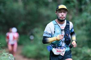 BIB: 
                            <button type="button" onclick="openModal(26920607)" class="btn btn-primary btn-sm float-right btn-popup" data-toggle="modal" data-target=".modal-high-quality">
                        <i class="fas fa-shopping-cart"></i> Add to Cart
                    </button>
                                            <button type="button" onclick="isThisMe(26920607, true)" class="btn btn-success btn-sm float-right btn-popup btn-isme hidden" data-toggle="tooltip" data-placement="bottom" title="นี่คือรูปของคุณใช่ไหม คลิกที่นี่เพื่อเอาเข้าอัลบั้ม">
                        <i class="fas fa-plus"></i> Add to album
                    </button>
                    <button type="button" onclick="isThisMe(26920607, false)" class="btn btn-warning btn-sm float-right btn-popup btn-isnotme hidden">
                        <i class="fas fa-ban"></i> Remove from album
                    </button>