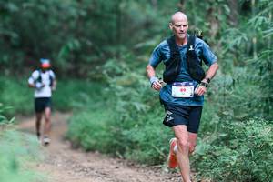 BIB: 
                            <button type="button" onclick="openModal(26922442)" class="btn btn-primary btn-sm float-right btn-popup" data-toggle="modal" data-target=".modal-high-quality">
                        <i class="fas fa-shopping-cart"></i> Add to Cart
                    </button>
                                            <button type="button" onclick="isThisMe(26922442, true)" class="btn btn-success btn-sm float-right btn-popup btn-isme hidden" data-toggle="tooltip" data-placement="bottom" title="นี่คือรูปของคุณใช่ไหม คลิกที่นี่เพื่อเอาเข้าอัลบั้ม">
                        <i class="fas fa-plus"></i> Add to album
                    </button>
                    <button type="button" onclick="isThisMe(26922442, false)" class="btn btn-warning btn-sm float-right btn-popup btn-isnotme hidden">
                        <i class="fas fa-ban"></i> Remove from album
                    </button>