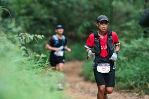 BIB: 
                            <button type="button" onclick="openModal(26929041)" class="btn btn-primary btn-sm float-right btn-popup" data-toggle="modal" data-target=".modal-high-quality">
                        <i class="fas fa-shopping-cart"></i> Add to Cart
                    </button>
                                            <button type="button" onclick="isThisMe(26929041, true)" class="btn btn-success btn-sm float-right btn-popup btn-isme hidden" data-toggle="tooltip" data-placement="bottom" title="นี่คือรูปของคุณใช่ไหม คลิกที่นี่เพื่อเอาเข้าอัลบั้ม">
                        <i class="fas fa-plus"></i> Add to album
                    </button>
                    <button type="button" onclick="isThisMe(26929041, false)" class="btn btn-warning btn-sm float-right btn-popup btn-isnotme hidden">
                        <i class="fas fa-ban"></i> Remove from album
                    </button>