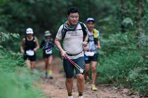 BIB: 
                            <button type="button" onclick="openModal(26930156)" class="btn btn-primary btn-sm float-right btn-popup" data-toggle="modal" data-target=".modal-high-quality">
                        <i class="fas fa-shopping-cart"></i> Add to Cart
                    </button>
                                            <button type="button" onclick="isThisMe(26930156, true)" class="btn btn-success btn-sm float-right btn-popup btn-isme hidden" data-toggle="tooltip" data-placement="bottom" title="นี่คือรูปของคุณใช่ไหม คลิกที่นี่เพื่อเอาเข้าอัลบั้ม">
                        <i class="fas fa-plus"></i> Add to album
                    </button>
                    <button type="button" onclick="isThisMe(26930156, false)" class="btn btn-warning btn-sm float-right btn-popup btn-isnotme hidden">
                        <i class="fas fa-ban"></i> Remove from album
                    </button>