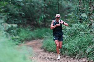 BIB: 
                            <button type="button" onclick="openModal(26920694)" class="btn btn-primary btn-sm float-right btn-popup" data-toggle="modal" data-target=".modal-high-quality">
                        <i class="fas fa-shopping-cart"></i> Add to Cart
                    </button>
                                            <button type="button" onclick="isThisMe(26920694, true)" class="btn btn-success btn-sm float-right btn-popup btn-isme hidden" data-toggle="tooltip" data-placement="bottom" title="นี่คือรูปของคุณใช่ไหม คลิกที่นี่เพื่อเอาเข้าอัลบั้ม">
                        <i class="fas fa-plus"></i> Add to album
                    </button>
                    <button type="button" onclick="isThisMe(26920694, false)" class="btn btn-warning btn-sm float-right btn-popup btn-isnotme hidden">
                        <i class="fas fa-ban"></i> Remove from album
                    </button>