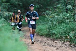 BIB: 
                            <button type="button" onclick="openModal(26930520)" class="btn btn-primary btn-sm float-right btn-popup" data-toggle="modal" data-target=".modal-high-quality">
                        <i class="fas fa-shopping-cart"></i> Add to Cart
                    </button>
                                            <button type="button" onclick="isThisMe(26930520, true)" class="btn btn-success btn-sm float-right btn-popup btn-isme hidden" data-toggle="tooltip" data-placement="bottom" title="นี่คือรูปของคุณใช่ไหม คลิกที่นี่เพื่อเอาเข้าอัลบั้ม">
                        <i class="fas fa-plus"></i> Add to album
                    </button>
                    <button type="button" onclick="isThisMe(26930520, false)" class="btn btn-warning btn-sm float-right btn-popup btn-isnotme hidden">
                        <i class="fas fa-ban"></i> Remove from album
                    </button>