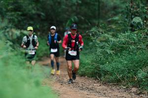 BIB: 
                            <button type="button" onclick="openModal(26929441)" class="btn btn-primary btn-sm float-right btn-popup" data-toggle="modal" data-target=".modal-high-quality">
                        <i class="fas fa-shopping-cart"></i> Add to Cart
                    </button>
                                            <button type="button" onclick="isThisMe(26929441, true)" class="btn btn-success btn-sm float-right btn-popup btn-isme hidden" data-toggle="tooltip" data-placement="bottom" title="นี่คือรูปของคุณใช่ไหม คลิกที่นี่เพื่อเอาเข้าอัลบั้ม">
                        <i class="fas fa-plus"></i> Add to album
                    </button>
                    <button type="button" onclick="isThisMe(26929441, false)" class="btn btn-warning btn-sm float-right btn-popup btn-isnotme hidden">
                        <i class="fas fa-ban"></i> Remove from album
                    </button>