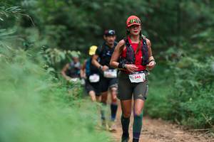 BIB: 
                            <button type="button" onclick="openModal(26929906)" class="btn btn-primary btn-sm float-right btn-popup" data-toggle="modal" data-target=".modal-high-quality">
                        <i class="fas fa-shopping-cart"></i> Add to Cart
                    </button>
                                            <button type="button" onclick="isThisMe(26929906, true)" class="btn btn-success btn-sm float-right btn-popup btn-isme hidden" data-toggle="tooltip" data-placement="bottom" title="นี่คือรูปของคุณใช่ไหม คลิกที่นี่เพื่อเอาเข้าอัลบั้ม">
                        <i class="fas fa-plus"></i> Add to album
                    </button>
                    <button type="button" onclick="isThisMe(26929906, false)" class="btn btn-warning btn-sm float-right btn-popup btn-isnotme hidden">
                        <i class="fas fa-ban"></i> Remove from album
                    </button>