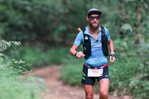 BIB: 
                            <button type="button" onclick="openModal(26920719)" class="btn btn-primary btn-sm float-right btn-popup" data-toggle="modal" data-target=".modal-high-quality">
                        <i class="fas fa-shopping-cart"></i> Add to Cart
                    </button>
                                            <button type="button" onclick="isThisMe(26920719, true)" class="btn btn-success btn-sm float-right btn-popup btn-isme hidden" data-toggle="tooltip" data-placement="bottom" title="นี่คือรูปของคุณใช่ไหม คลิกที่นี่เพื่อเอาเข้าอัลบั้ม">
                        <i class="fas fa-plus"></i> Add to album
                    </button>
                    <button type="button" onclick="isThisMe(26920719, false)" class="btn btn-warning btn-sm float-right btn-popup btn-isnotme hidden">
                        <i class="fas fa-ban"></i> Remove from album
                    </button>