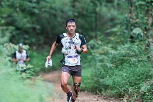 BIB: 
                            <button type="button" onclick="openModal(26920512)" class="btn btn-primary btn-sm float-right btn-popup" data-toggle="modal" data-target=".modal-high-quality">
                        <i class="fas fa-shopping-cart"></i> Add to Cart
                    </button>
                                            <button type="button" onclick="isThisMe(26920512, true)" class="btn btn-success btn-sm float-right btn-popup btn-isme hidden" data-toggle="tooltip" data-placement="bottom" title="นี่คือรูปของคุณใช่ไหม คลิกที่นี่เพื่อเอาเข้าอัลบั้ม">
                        <i class="fas fa-plus"></i> Add to album
                    </button>
                    <button type="button" onclick="isThisMe(26920512, false)" class="btn btn-warning btn-sm float-right btn-popup btn-isnotme hidden">
                        <i class="fas fa-ban"></i> Remove from album
                    </button>