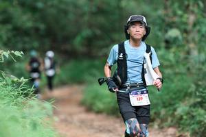 BIB: 
                            <button type="button" onclick="openModal(26928385)" class="btn btn-primary btn-sm float-right btn-popup" data-toggle="modal" data-target=".modal-high-quality">
                        <i class="fas fa-shopping-cart"></i> Add to Cart
                    </button>
                                            <button type="button" onclick="isThisMe(26928385, true)" class="btn btn-success btn-sm float-right btn-popup btn-isme hidden" data-toggle="tooltip" data-placement="bottom" title="นี่คือรูปของคุณใช่ไหม คลิกที่นี่เพื่อเอาเข้าอัลบั้ม">
                        <i class="fas fa-plus"></i> Add to album
                    </button>
                    <button type="button" onclick="isThisMe(26928385, false)" class="btn btn-warning btn-sm float-right btn-popup btn-isnotme hidden">
                        <i class="fas fa-ban"></i> Remove from album
                    </button>