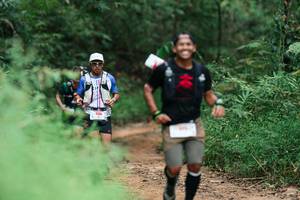 BIB: 
                            <button type="button" onclick="openModal(26929569)" class="btn btn-primary btn-sm float-right btn-popup" data-toggle="modal" data-target=".modal-high-quality">
                        <i class="fas fa-shopping-cart"></i> Add to Cart
                    </button>
                                            <button type="button" onclick="isThisMe(26929569, true)" class="btn btn-success btn-sm float-right btn-popup btn-isme hidden" data-toggle="tooltip" data-placement="bottom" title="นี่คือรูปของคุณใช่ไหม คลิกที่นี่เพื่อเอาเข้าอัลบั้ม">
                        <i class="fas fa-plus"></i> Add to album
                    </button>
                    <button type="button" onclick="isThisMe(26929569, false)" class="btn btn-warning btn-sm float-right btn-popup btn-isnotme hidden">
                        <i class="fas fa-ban"></i> Remove from album
                    </button>