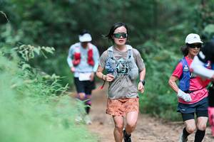 BIB: 
                            <button type="button" onclick="openModal(26928822)" class="btn btn-primary btn-sm float-right btn-popup" data-toggle="modal" data-target=".modal-high-quality">
                        <i class="fas fa-shopping-cart"></i> Add to Cart
                    </button>
                                            <button type="button" onclick="isThisMe(26928822, true)" class="btn btn-success btn-sm float-right btn-popup btn-isme hidden" data-toggle="tooltip" data-placement="bottom" title="นี่คือรูปของคุณใช่ไหม คลิกที่นี่เพื่อเอาเข้าอัลบั้ม">
                        <i class="fas fa-plus"></i> Add to album
                    </button>
                    <button type="button" onclick="isThisMe(26928822, false)" class="btn btn-warning btn-sm float-right btn-popup btn-isnotme hidden">
                        <i class="fas fa-ban"></i> Remove from album
                    </button>