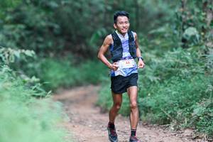 BIB: 
                            <button type="button" onclick="openModal(26924575)" class="btn btn-primary btn-sm float-right btn-popup" data-toggle="modal" data-target=".modal-high-quality">
                        <i class="fas fa-shopping-cart"></i> Add to Cart
                    </button>
                                            <button type="button" onclick="isThisMe(26924575, true)" class="btn btn-success btn-sm float-right btn-popup btn-isme hidden" data-toggle="tooltip" data-placement="bottom" title="นี่คือรูปของคุณใช่ไหม คลิกที่นี่เพื่อเอาเข้าอัลบั้ม">
                        <i class="fas fa-plus"></i> Add to album
                    </button>
                    <button type="button" onclick="isThisMe(26924575, false)" class="btn btn-warning btn-sm float-right btn-popup btn-isnotme hidden">
                        <i class="fas fa-ban"></i> Remove from album
                    </button>