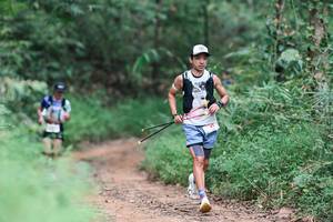 BIB: 
                            <button type="button" onclick="openModal(26924164)" class="btn btn-primary btn-sm float-right btn-popup" data-toggle="modal" data-target=".modal-high-quality">
                        <i class="fas fa-shopping-cart"></i> Add to Cart
                    </button>
                                            <button type="button" onclick="isThisMe(26924164, true)" class="btn btn-success btn-sm float-right btn-popup btn-isme hidden" data-toggle="tooltip" data-placement="bottom" title="นี่คือรูปของคุณใช่ไหม คลิกที่นี่เพื่อเอาเข้าอัลบั้ม">
                        <i class="fas fa-plus"></i> Add to album
                    </button>
                    <button type="button" onclick="isThisMe(26924164, false)" class="btn btn-warning btn-sm float-right btn-popup btn-isnotme hidden">
                        <i class="fas fa-ban"></i> Remove from album
                    </button>