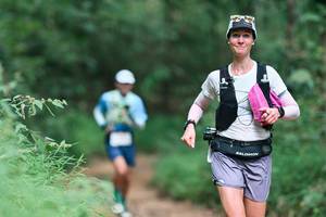 BIB: 
                            <button type="button" onclick="openModal(26928055)" class="btn btn-primary btn-sm float-right btn-popup" data-toggle="modal" data-target=".modal-high-quality">
                        <i class="fas fa-shopping-cart"></i> Add to Cart
                    </button>
                                            <button type="button" onclick="isThisMe(26928055, true)" class="btn btn-success btn-sm float-right btn-popup btn-isme hidden" data-toggle="tooltip" data-placement="bottom" title="นี่คือรูปของคุณใช่ไหม คลิกที่นี่เพื่อเอาเข้าอัลบั้ม">
                        <i class="fas fa-plus"></i> Add to album
                    </button>
                    <button type="button" onclick="isThisMe(26928055, false)" class="btn btn-warning btn-sm float-right btn-popup btn-isnotme hidden">
                        <i class="fas fa-ban"></i> Remove from album
                    </button>