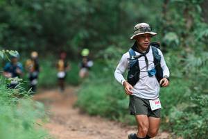 BIB: 
                            <button type="button" onclick="openModal(26930502)" class="btn btn-primary btn-sm float-right btn-popup" data-toggle="modal" data-target=".modal-high-quality">
                        <i class="fas fa-shopping-cart"></i> Add to Cart
                    </button>
                                            <button type="button" onclick="isThisMe(26930502, true)" class="btn btn-success btn-sm float-right btn-popup btn-isme hidden" data-toggle="tooltip" data-placement="bottom" title="นี่คือรูปของคุณใช่ไหม คลิกที่นี่เพื่อเอาเข้าอัลบั้ม">
                        <i class="fas fa-plus"></i> Add to album
                    </button>
                    <button type="button" onclick="isThisMe(26930502, false)" class="btn btn-warning btn-sm float-right btn-popup btn-isnotme hidden">
                        <i class="fas fa-ban"></i> Remove from album
                    </button>