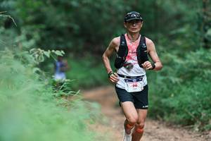 BIB: 
                            <button type="button" onclick="openModal(26920666)" class="btn btn-primary btn-sm float-right btn-popup" data-toggle="modal" data-target=".modal-high-quality">
                        <i class="fas fa-shopping-cart"></i> Add to Cart
                    </button>
                                            <button type="button" onclick="isThisMe(26920666, true)" class="btn btn-success btn-sm float-right btn-popup btn-isme hidden" data-toggle="tooltip" data-placement="bottom" title="นี่คือรูปของคุณใช่ไหม คลิกที่นี่เพื่อเอาเข้าอัลบั้ม">
                        <i class="fas fa-plus"></i> Add to album
                    </button>
                    <button type="button" onclick="isThisMe(26920666, false)" class="btn btn-warning btn-sm float-right btn-popup btn-isnotme hidden">
                        <i class="fas fa-ban"></i> Remove from album
                    </button>