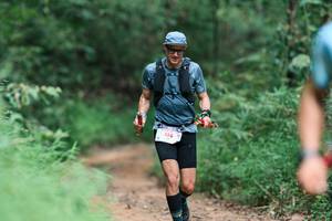 BIB: 
                            <button type="button" onclick="openModal(26928504)" class="btn btn-primary btn-sm float-right btn-popup" data-toggle="modal" data-target=".modal-high-quality">
                        <i class="fas fa-shopping-cart"></i> Add to Cart
                    </button>
                                            <button type="button" onclick="isThisMe(26928504, true)" class="btn btn-success btn-sm float-right btn-popup btn-isme hidden" data-toggle="tooltip" data-placement="bottom" title="นี่คือรูปของคุณใช่ไหม คลิกที่นี่เพื่อเอาเข้าอัลบั้ม">
                        <i class="fas fa-plus"></i> Add to album
                    </button>
                    <button type="button" onclick="isThisMe(26928504, false)" class="btn btn-warning btn-sm float-right btn-popup btn-isnotme hidden">
                        <i class="fas fa-ban"></i> Remove from album
                    </button>