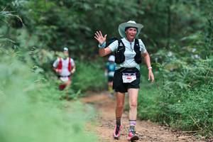 BIB: 
                            <button type="button" onclick="openModal(26930871)" class="btn btn-primary btn-sm float-right btn-popup" data-toggle="modal" data-target=".modal-high-quality">
                        <i class="fas fa-shopping-cart"></i> Add to Cart
                    </button>
                                            <button type="button" onclick="isThisMe(26930871, true)" class="btn btn-success btn-sm float-right btn-popup btn-isme hidden" data-toggle="tooltip" data-placement="bottom" title="นี่คือรูปของคุณใช่ไหม คลิกที่นี่เพื่อเอาเข้าอัลบั้ม">
                        <i class="fas fa-plus"></i> Add to album
                    </button>
                    <button type="button" onclick="isThisMe(26930871, false)" class="btn btn-warning btn-sm float-right btn-popup btn-isnotme hidden">
                        <i class="fas fa-ban"></i> Remove from album
                    </button>