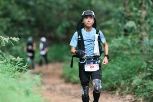 BIB: 
                            <button type="button" onclick="openModal(26928378)" class="btn btn-primary btn-sm float-right btn-popup" data-toggle="modal" data-target=".modal-high-quality">
                        <i class="fas fa-shopping-cart"></i> Add to Cart
                    </button>
                                            <button type="button" onclick="isThisMe(26928378, true)" class="btn btn-success btn-sm float-right btn-popup btn-isme hidden" data-toggle="tooltip" data-placement="bottom" title="นี่คือรูปของคุณใช่ไหม คลิกที่นี่เพื่อเอาเข้าอัลบั้ม">
                        <i class="fas fa-plus"></i> Add to album
                    </button>
                    <button type="button" onclick="isThisMe(26928378, false)" class="btn btn-warning btn-sm float-right btn-popup btn-isnotme hidden">
                        <i class="fas fa-ban"></i> Remove from album
                    </button>