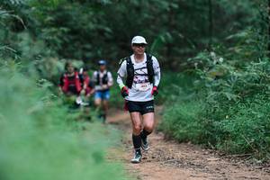 BIB: 
                            <button type="button" onclick="openModal(26930053)" class="btn btn-primary btn-sm float-right btn-popup" data-toggle="modal" data-target=".modal-high-quality">
                        <i class="fas fa-shopping-cart"></i> Add to Cart
                    </button>
                                            <button type="button" onclick="isThisMe(26930053, true)" class="btn btn-success btn-sm float-right btn-popup btn-isme hidden" data-toggle="tooltip" data-placement="bottom" title="นี่คือรูปของคุณใช่ไหม คลิกที่นี่เพื่อเอาเข้าอัลบั้ม">
                        <i class="fas fa-plus"></i> Add to album
                    </button>
                    <button type="button" onclick="isThisMe(26930053, false)" class="btn btn-warning btn-sm float-right btn-popup btn-isnotme hidden">
                        <i class="fas fa-ban"></i> Remove from album
                    </button>