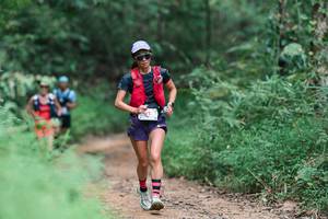 BIB: 
                            <button type="button" onclick="openModal(26928460)" class="btn btn-primary btn-sm float-right btn-popup" data-toggle="modal" data-target=".modal-high-quality">
                        <i class="fas fa-shopping-cart"></i> Add to Cart
                    </button>
                                            <button type="button" onclick="isThisMe(26928460, true)" class="btn btn-success btn-sm float-right btn-popup btn-isme hidden" data-toggle="tooltip" data-placement="bottom" title="นี่คือรูปของคุณใช่ไหม คลิกที่นี่เพื่อเอาเข้าอัลบั้ม">
                        <i class="fas fa-plus"></i> Add to album
                    </button>
                    <button type="button" onclick="isThisMe(26928460, false)" class="btn btn-warning btn-sm float-right btn-popup btn-isnotme hidden">
                        <i class="fas fa-ban"></i> Remove from album
                    </button>