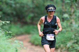 BIB: 
                            <button type="button" onclick="openModal(26919322)" class="btn btn-primary btn-sm float-right btn-popup" data-toggle="modal" data-target=".modal-high-quality">
                        <i class="fas fa-shopping-cart"></i> Add to Cart
                    </button>
                                            <button type="button" onclick="isThisMe(26919322, true)" class="btn btn-success btn-sm float-right btn-popup btn-isme hidden" data-toggle="tooltip" data-placement="bottom" title="นี่คือรูปของคุณใช่ไหม คลิกที่นี่เพื่อเอาเข้าอัลบั้ม">
                        <i class="fas fa-plus"></i> Add to album
                    </button>
                    <button type="button" onclick="isThisMe(26919322, false)" class="btn btn-warning btn-sm float-right btn-popup btn-isnotme hidden">
                        <i class="fas fa-ban"></i> Remove from album
                    </button>