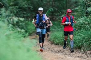 BIB: 
                            <button type="button" onclick="openModal(26928159)" class="btn btn-primary btn-sm float-right btn-popup" data-toggle="modal" data-target=".modal-high-quality">
                        <i class="fas fa-shopping-cart"></i> Add to Cart
                    </button>
                                            <button type="button" onclick="isThisMe(26928159, true)" class="btn btn-success btn-sm float-right btn-popup btn-isme hidden" data-toggle="tooltip" data-placement="bottom" title="นี่คือรูปของคุณใช่ไหม คลิกที่นี่เพื่อเอาเข้าอัลบั้ม">
                        <i class="fas fa-plus"></i> Add to album
                    </button>
                    <button type="button" onclick="isThisMe(26928159, false)" class="btn btn-warning btn-sm float-right btn-popup btn-isnotme hidden">
                        <i class="fas fa-ban"></i> Remove from album
                    </button>