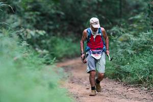 BIB: 
                            <button type="button" onclick="openModal(26931256)" class="btn btn-primary btn-sm float-right btn-popup" data-toggle="modal" data-target=".modal-high-quality">
                        <i class="fas fa-shopping-cart"></i> Add to Cart
                    </button>
                                            <button type="button" onclick="isThisMe(26931256, true)" class="btn btn-success btn-sm float-right btn-popup btn-isme hidden" data-toggle="tooltip" data-placement="bottom" title="นี่คือรูปของคุณใช่ไหม คลิกที่นี่เพื่อเอาเข้าอัลบั้ม">
                        <i class="fas fa-plus"></i> Add to album
                    </button>
                    <button type="button" onclick="isThisMe(26931256, false)" class="btn btn-warning btn-sm float-right btn-popup btn-isnotme hidden">
                        <i class="fas fa-ban"></i> Remove from album
                    </button>