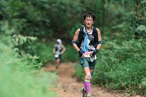 BIB: 
                            <button type="button" onclick="openModal(26928948)" class="btn btn-primary btn-sm float-right btn-popup" data-toggle="modal" data-target=".modal-high-quality">
                        <i class="fas fa-shopping-cart"></i> Add to Cart
                    </button>
                                            <button type="button" onclick="isThisMe(26928948, true)" class="btn btn-success btn-sm float-right btn-popup btn-isme hidden" data-toggle="tooltip" data-placement="bottom" title="นี่คือรูปของคุณใช่ไหม คลิกที่นี่เพื่อเอาเข้าอัลบั้ม">
                        <i class="fas fa-plus"></i> Add to album
                    </button>
                    <button type="button" onclick="isThisMe(26928948, false)" class="btn btn-warning btn-sm float-right btn-popup btn-isnotme hidden">
                        <i class="fas fa-ban"></i> Remove from album
                    </button>