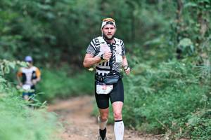 BIB: 
                            <button type="button" onclick="openModal(26923343)" class="btn btn-primary btn-sm float-right btn-popup" data-toggle="modal" data-target=".modal-high-quality">
                        <i class="fas fa-shopping-cart"></i> Add to Cart
                    </button>
                                            <button type="button" onclick="isThisMe(26923343, true)" class="btn btn-success btn-sm float-right btn-popup btn-isme hidden" data-toggle="tooltip" data-placement="bottom" title="นี่คือรูปของคุณใช่ไหม คลิกที่นี่เพื่อเอาเข้าอัลบั้ม">
                        <i class="fas fa-plus"></i> Add to album
                    </button>
                    <button type="button" onclick="isThisMe(26923343, false)" class="btn btn-warning btn-sm float-right btn-popup btn-isnotme hidden">
                        <i class="fas fa-ban"></i> Remove from album
                    </button>