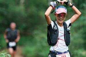 BIB: 
                            <button type="button" onclick="openModal(26929102)" class="btn btn-primary btn-sm float-right btn-popup" data-toggle="modal" data-target=".modal-high-quality">
                        <i class="fas fa-shopping-cart"></i> Add to Cart
                    </button>
                                            <button type="button" onclick="isThisMe(26929102, true)" class="btn btn-success btn-sm float-right btn-popup btn-isme hidden" data-toggle="tooltip" data-placement="bottom" title="นี่คือรูปของคุณใช่ไหม คลิกที่นี่เพื่อเอาเข้าอัลบั้ม">
                        <i class="fas fa-plus"></i> Add to album
                    </button>
                    <button type="button" onclick="isThisMe(26929102, false)" class="btn btn-warning btn-sm float-right btn-popup btn-isnotme hidden">
                        <i class="fas fa-ban"></i> Remove from album
                    </button>