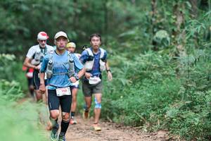 BIB: 
                            <button type="button" onclick="openModal(26926013)" class="btn btn-primary btn-sm float-right btn-popup" data-toggle="modal" data-target=".modal-high-quality">
                        <i class="fas fa-shopping-cart"></i> Add to Cart
                    </button>
                                            <button type="button" onclick="isThisMe(26926013, true)" class="btn btn-success btn-sm float-right btn-popup btn-isme hidden" data-toggle="tooltip" data-placement="bottom" title="นี่คือรูปของคุณใช่ไหม คลิกที่นี่เพื่อเอาเข้าอัลบั้ม">
                        <i class="fas fa-plus"></i> Add to album
                    </button>
                    <button type="button" onclick="isThisMe(26926013, false)" class="btn btn-warning btn-sm float-right btn-popup btn-isnotme hidden">
                        <i class="fas fa-ban"></i> Remove from album
                    </button>