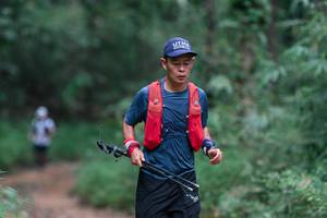 BIB: 
                            <button type="button" onclick="openModal(26931107)" class="btn btn-primary btn-sm float-right btn-popup" data-toggle="modal" data-target=".modal-high-quality">
                        <i class="fas fa-shopping-cart"></i> Add to Cart
                    </button>
                                            <button type="button" onclick="isThisMe(26931107, true)" class="btn btn-success btn-sm float-right btn-popup btn-isme hidden" data-toggle="tooltip" data-placement="bottom" title="นี่คือรูปของคุณใช่ไหม คลิกที่นี่เพื่อเอาเข้าอัลบั้ม">
                        <i class="fas fa-plus"></i> Add to album
                    </button>
                    <button type="button" onclick="isThisMe(26931107, false)" class="btn btn-warning btn-sm float-right btn-popup btn-isnotme hidden">
                        <i class="fas fa-ban"></i> Remove from album
                    </button>