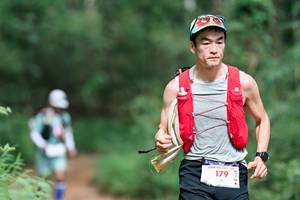 BIB: 
                            <button type="button" onclick="openModal(26928282)" class="btn btn-primary btn-sm float-right btn-popup" data-toggle="modal" data-target=".modal-high-quality">
                        <i class="fas fa-shopping-cart"></i> Add to Cart
                    </button>
                                            <button type="button" onclick="isThisMe(26928282, true)" class="btn btn-success btn-sm float-right btn-popup btn-isme hidden" data-toggle="tooltip" data-placement="bottom" title="นี่คือรูปของคุณใช่ไหม คลิกที่นี่เพื่อเอาเข้าอัลบั้ม">
                        <i class="fas fa-plus"></i> Add to album
                    </button>
                    <button type="button" onclick="isThisMe(26928282, false)" class="btn btn-warning btn-sm float-right btn-popup btn-isnotme hidden">
                        <i class="fas fa-ban"></i> Remove from album
                    </button>