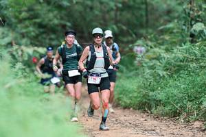 BIB: 
                            <button type="button" onclick="openModal(26925518)" class="btn btn-primary btn-sm float-right btn-popup" data-toggle="modal" data-target=".modal-high-quality">
                        <i class="fas fa-shopping-cart"></i> Add to Cart
                    </button>
                                            <button type="button" onclick="isThisMe(26925518, true)" class="btn btn-success btn-sm float-right btn-popup btn-isme hidden" data-toggle="tooltip" data-placement="bottom" title="นี่คือรูปของคุณใช่ไหม คลิกที่นี่เพื่อเอาเข้าอัลบั้ม">
                        <i class="fas fa-plus"></i> Add to album
                    </button>
                    <button type="button" onclick="isThisMe(26925518, false)" class="btn btn-warning btn-sm float-right btn-popup btn-isnotme hidden">
                        <i class="fas fa-ban"></i> Remove from album
                    </button>