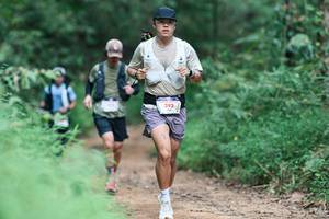 BIB: 
                            <button type="button" onclick="openModal(26928367)" class="btn btn-primary btn-sm float-right btn-popup" data-toggle="modal" data-target=".modal-high-quality">
                        <i class="fas fa-shopping-cart"></i> Add to Cart
                    </button>
                                            <button type="button" onclick="isThisMe(26928367, true)" class="btn btn-success btn-sm float-right btn-popup btn-isme hidden" data-toggle="tooltip" data-placement="bottom" title="นี่คือรูปของคุณใช่ไหม คลิกที่นี่เพื่อเอาเข้าอัลบั้ม">
                        <i class="fas fa-plus"></i> Add to album
                    </button>
                    <button type="button" onclick="isThisMe(26928367, false)" class="btn btn-warning btn-sm float-right btn-popup btn-isnotme hidden">
                        <i class="fas fa-ban"></i> Remove from album
                    </button>