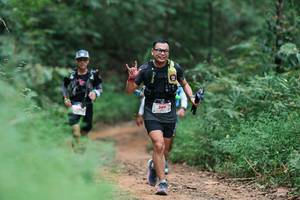 BIB: 
                            <button type="button" onclick="openModal(26930345)" class="btn btn-primary btn-sm float-right btn-popup" data-toggle="modal" data-target=".modal-high-quality">
                        <i class="fas fa-shopping-cart"></i> Add to Cart
                    </button>
                                            <button type="button" onclick="isThisMe(26930345, true)" class="btn btn-success btn-sm float-right btn-popup btn-isme hidden" data-toggle="tooltip" data-placement="bottom" title="นี่คือรูปของคุณใช่ไหม คลิกที่นี่เพื่อเอาเข้าอัลบั้ม">
                        <i class="fas fa-plus"></i> Add to album
                    </button>
                    <button type="button" onclick="isThisMe(26930345, false)" class="btn btn-warning btn-sm float-right btn-popup btn-isnotme hidden">
                        <i class="fas fa-ban"></i> Remove from album
                    </button>