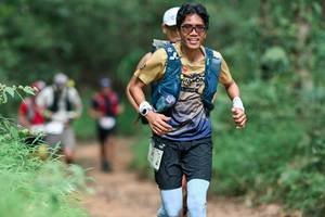 BIB: 
                            <button type="button" onclick="openModal(26928636)" class="btn btn-primary btn-sm float-right btn-popup" data-toggle="modal" data-target=".modal-high-quality">
                        <i class="fas fa-shopping-cart"></i> Add to Cart
                    </button>
                                            <button type="button" onclick="isThisMe(26928636, true)" class="btn btn-success btn-sm float-right btn-popup btn-isme hidden" data-toggle="tooltip" data-placement="bottom" title="นี่คือรูปของคุณใช่ไหม คลิกที่นี่เพื่อเอาเข้าอัลบั้ม">
                        <i class="fas fa-plus"></i> Add to album
                    </button>
                    <button type="button" onclick="isThisMe(26928636, false)" class="btn btn-warning btn-sm float-right btn-popup btn-isnotme hidden">
                        <i class="fas fa-ban"></i> Remove from album
                    </button>