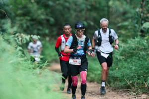 BIB: 
                            <button type="button" onclick="openModal(26928990)" class="btn btn-primary btn-sm float-right btn-popup" data-toggle="modal" data-target=".modal-high-quality">
                        <i class="fas fa-shopping-cart"></i> Add to Cart
                    </button>
                                            <button type="button" onclick="isThisMe(26928990, true)" class="btn btn-success btn-sm float-right btn-popup btn-isme hidden" data-toggle="tooltip" data-placement="bottom" title="นี่คือรูปของคุณใช่ไหม คลิกที่นี่เพื่อเอาเข้าอัลบั้ม">
                        <i class="fas fa-plus"></i> Add to album
                    </button>
                    <button type="button" onclick="isThisMe(26928990, false)" class="btn btn-warning btn-sm float-right btn-popup btn-isnotme hidden">
                        <i class="fas fa-ban"></i> Remove from album
                    </button>