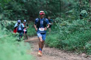 BIB: 
                            <button type="button" onclick="openModal(26929288)" class="btn btn-primary btn-sm float-right btn-popup" data-toggle="modal" data-target=".modal-high-quality">
                        <i class="fas fa-shopping-cart"></i> Add to Cart
                    </button>
                                            <button type="button" onclick="isThisMe(26929288, true)" class="btn btn-success btn-sm float-right btn-popup btn-isme hidden" data-toggle="tooltip" data-placement="bottom" title="นี่คือรูปของคุณใช่ไหม คลิกที่นี่เพื่อเอาเข้าอัลบั้ม">
                        <i class="fas fa-plus"></i> Add to album
                    </button>
                    <button type="button" onclick="isThisMe(26929288, false)" class="btn btn-warning btn-sm float-right btn-popup btn-isnotme hidden">
                        <i class="fas fa-ban"></i> Remove from album
                    </button>