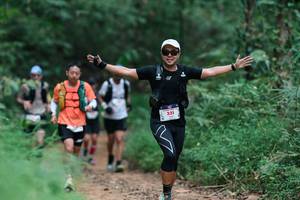 BIB: 
                            <button type="button" onclick="openModal(26929871)" class="btn btn-primary btn-sm float-right btn-popup" data-toggle="modal" data-target=".modal-high-quality">
                        <i class="fas fa-shopping-cart"></i> Add to Cart
                    </button>
                                            <button type="button" onclick="isThisMe(26929871, true)" class="btn btn-success btn-sm float-right btn-popup btn-isme hidden" data-toggle="tooltip" data-placement="bottom" title="นี่คือรูปของคุณใช่ไหม คลิกที่นี่เพื่อเอาเข้าอัลบั้ม">
                        <i class="fas fa-plus"></i> Add to album
                    </button>
                    <button type="button" onclick="isThisMe(26929871, false)" class="btn btn-warning btn-sm float-right btn-popup btn-isnotme hidden">
                        <i class="fas fa-ban"></i> Remove from album
                    </button>