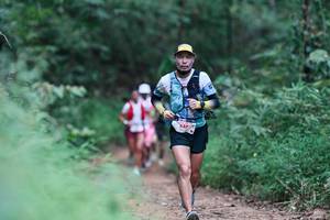 BIB: 
                            <button type="button" onclick="openModal(26920590)" class="btn btn-primary btn-sm float-right btn-popup" data-toggle="modal" data-target=".modal-high-quality">
                        <i class="fas fa-shopping-cart"></i> Add to Cart
                    </button>
                                            <button type="button" onclick="isThisMe(26920590, true)" class="btn btn-success btn-sm float-right btn-popup btn-isme hidden" data-toggle="tooltip" data-placement="bottom" title="นี่คือรูปของคุณใช่ไหม คลิกที่นี่เพื่อเอาเข้าอัลบั้ม">
                        <i class="fas fa-plus"></i> Add to album
                    </button>
                    <button type="button" onclick="isThisMe(26920590, false)" class="btn btn-warning btn-sm float-right btn-popup btn-isnotme hidden">
                        <i class="fas fa-ban"></i> Remove from album
                    </button>