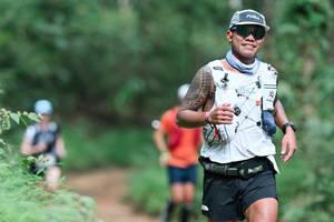 BIB: 
                            <button type="button" onclick="openModal(26922171)" class="btn btn-primary btn-sm float-right btn-popup" data-toggle="modal" data-target=".modal-high-quality">
                        <i class="fas fa-shopping-cart"></i> Add to Cart
                    </button>
                                            <button type="button" onclick="isThisMe(26922171, true)" class="btn btn-success btn-sm float-right btn-popup btn-isme hidden" data-toggle="tooltip" data-placement="bottom" title="นี่คือรูปของคุณใช่ไหม คลิกที่นี่เพื่อเอาเข้าอัลบั้ม">
                        <i class="fas fa-plus"></i> Add to album
                    </button>
                    <button type="button" onclick="isThisMe(26922171, false)" class="btn btn-warning btn-sm float-right btn-popup btn-isnotme hidden">
                        <i class="fas fa-ban"></i> Remove from album
                    </button>