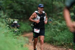 BIB: 
                            <button type="button" onclick="openModal(26929640)" class="btn btn-primary btn-sm float-right btn-popup" data-toggle="modal" data-target=".modal-high-quality">
                        <i class="fas fa-shopping-cart"></i> Add to Cart
                    </button>
                                            <button type="button" onclick="isThisMe(26929640, true)" class="btn btn-success btn-sm float-right btn-popup btn-isme hidden" data-toggle="tooltip" data-placement="bottom" title="นี่คือรูปของคุณใช่ไหม คลิกที่นี่เพื่อเอาเข้าอัลบั้ม">
                        <i class="fas fa-plus"></i> Add to album
                    </button>
                    <button type="button" onclick="isThisMe(26929640, false)" class="btn btn-warning btn-sm float-right btn-popup btn-isnotme hidden">
                        <i class="fas fa-ban"></i> Remove from album
                    </button>