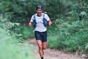 BIB: 
                            <button type="button" onclick="openModal(26921023)" class="btn btn-primary btn-sm float-right btn-popup" data-toggle="modal" data-target=".modal-high-quality">
                        <i class="fas fa-shopping-cart"></i> Add to Cart
                    </button>
                                            <button type="button" onclick="isThisMe(26921023, true)" class="btn btn-success btn-sm float-right btn-popup btn-isme hidden" data-toggle="tooltip" data-placement="bottom" title="นี่คือรูปของคุณใช่ไหม คลิกที่นี่เพื่อเอาเข้าอัลบั้ม">
                        <i class="fas fa-plus"></i> Add to album
                    </button>
                    <button type="button" onclick="isThisMe(26921023, false)" class="btn btn-warning btn-sm float-right btn-popup btn-isnotme hidden">
                        <i class="fas fa-ban"></i> Remove from album
                    </button>