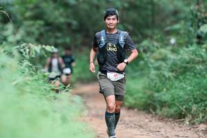 BIB: 
                            <button type="button" onclick="openModal(26925510)" class="btn btn-primary btn-sm float-right btn-popup" data-toggle="modal" data-target=".modal-high-quality">
                        <i class="fas fa-shopping-cart"></i> Add to Cart
                    </button>
                                            <button type="button" onclick="isThisMe(26925510, true)" class="btn btn-success btn-sm float-right btn-popup btn-isme hidden" data-toggle="tooltip" data-placement="bottom" title="นี่คือรูปของคุณใช่ไหม คลิกที่นี่เพื่อเอาเข้าอัลบั้ม">
                        <i class="fas fa-plus"></i> Add to album
                    </button>
                    <button type="button" onclick="isThisMe(26925510, false)" class="btn btn-warning btn-sm float-right btn-popup btn-isnotme hidden">
                        <i class="fas fa-ban"></i> Remove from album
                    </button>