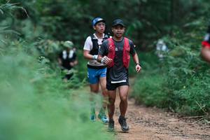 BIB: 
                            <button type="button" onclick="openModal(26930071)" class="btn btn-primary btn-sm float-right btn-popup" data-toggle="modal" data-target=".modal-high-quality">
                        <i class="fas fa-shopping-cart"></i> Add to Cart
                    </button>
                                            <button type="button" onclick="isThisMe(26930071, true)" class="btn btn-success btn-sm float-right btn-popup btn-isme hidden" data-toggle="tooltip" data-placement="bottom" title="นี่คือรูปของคุณใช่ไหม คลิกที่นี่เพื่อเอาเข้าอัลบั้ม">
                        <i class="fas fa-plus"></i> Add to album
                    </button>
                    <button type="button" onclick="isThisMe(26930071, false)" class="btn btn-warning btn-sm float-right btn-popup btn-isnotme hidden">
                        <i class="fas fa-ban"></i> Remove from album
                    </button>