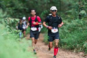 BIB: 
                            <button type="button" onclick="openModal(26928603)" class="btn btn-primary btn-sm float-right btn-popup" data-toggle="modal" data-target=".modal-high-quality">
                        <i class="fas fa-shopping-cart"></i> Add to Cart
                    </button>
                                            <button type="button" onclick="isThisMe(26928603, true)" class="btn btn-success btn-sm float-right btn-popup btn-isme hidden" data-toggle="tooltip" data-placement="bottom" title="นี่คือรูปของคุณใช่ไหม คลิกที่นี่เพื่อเอาเข้าอัลบั้ม">
                        <i class="fas fa-plus"></i> Add to album
                    </button>
                    <button type="button" onclick="isThisMe(26928603, false)" class="btn btn-warning btn-sm float-right btn-popup btn-isnotme hidden">
                        <i class="fas fa-ban"></i> Remove from album
                    </button>